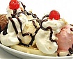 Uvic to offer an ice cream on Estonian market Uvic to offer an ice cream on Estonian market