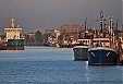 Latvian FinMin lauds Liepaja's accomplishments in absorbing EU funds Latvian FinMin lauds Liepaja's accomplishments in absorbing EU funds