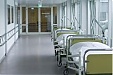 Health Ministry hopes to conclude review of Stradins Hospital's request for extra LVL 10 mln Health Ministry hopes to conclude review of Stradins Hospital's request for extra LVL 10 mln