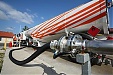 Gulfstream Oil turnover grew by 37.9% in 2011 Gulfstream Oil turnover grew by 37.9% in 2011