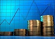 Annual inflation in Estonia comprised 3.1% in April Annual inflation in Estonia comprised 3.1% in April