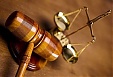 GBP 1 mln damages for Latvian worker seriously injured in minibus crash in Great Britain GBP 1 mln damages for Latvian worker seriously injured in minibus crash in Great Britain