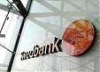Swedbank upgraded Estonia’s and Latvia’s economic growth outlook for 2012 Swedbank upgraded Estonia’s and Latvia’s economic growth outlook for 2012