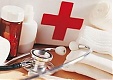 OECD: Estonia spends little on health care OECD: Estonia spends little on health care