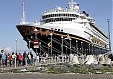 Port of Tallinn’s units had record high number of passengers in July Port of Tallinn’s units had record high number of passengers in July