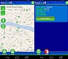 TaxiWell and BalticTAXI launch mobile application for Riga visitors TaxiWell and BalticTAXI launch mobile application for Riga visitors