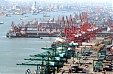 Lithuania is a bridge for China to enter the EU market Lithuania is a bridge for China to enter the EU market