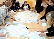 10,000 signatures collected for referendum on granting citizenship to all non-citizens in Latvia 10,000 signatures collected for referendum on granting citizenship to all non-citizens in Latvia