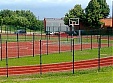 Kubilius: government of Lithuania allocated big money to training facilities Kubilius: government of Lithuania allocated big money to training facilities