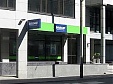 Bigbank's loan portfolio grew by 6% in Q2 Bigbank's loan portfolio grew by 6% in Q2