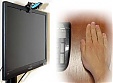 Lithuania-based Neurotechnology introduces software eliminating need for mouse in computer navigation Lithuania-based Neurotechnology introduces software eliminating need for mouse in computer navigation
