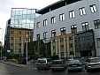 EfTEN: optimism has disappeared from the Estonian real estate market in 2012 EfTEN: optimism has disappeared from the Estonian real estate market in 2012