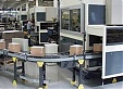 Mail order sales and e-commerce were fastest-growing retail sales categories in Estonia in H1 Mail order sales and e-commerce were fastest-growing retail sales categories in Estonia in H1