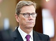 Westerwelle: Greece should not be given up Westerwelle: Greece should not be given up