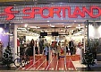 Sportland posts a loss, sees turnover growth in 2011 Sportland posts a loss, sees turnover growth in 2011