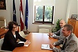 Finland ready to share euro introduction experience with Latvia Finland ready to share euro introduction experience with Latvia