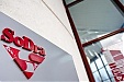 Lithuania's SoDra income exceeds 2009 level in May 2013 Lithuania's SoDra income exceeds 2009 level in May 2013