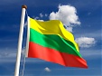 Lithuanian trade in goods balance deficit at EUR1.1 bn Lithuanian trade in goods balance deficit at EUR1.1 bn