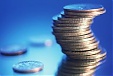 Invalda LT and DNB sign agreement on loan Invalda LT and DNB sign agreement on loan