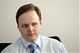 Charges brought against Latvian Neo Charges brought against Latvian Neo