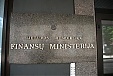 Lithuanian national budget collects less than expected in 5 months Lithuanian national budget collects less than expected in 5 months