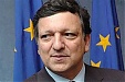 State-of-the Union: Barroso suggested “a federation of nation states” State-of-the Union: Barroso suggested “a federation of nation states”