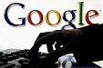 Most popular brand in Baltics in 2012 – Google Most popular brand in Baltics in 2012 – Google