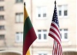 Vytautas Magnus University to open office in Washington D.C. Vytautas Magnus University to open office in Washington D.C.