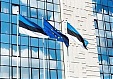 Estonian state budget collects 41% revenue in 5 months Estonian state budget collects 41% revenue in 5 months