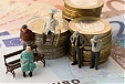 In Baltics, Estonia has the best conditions for investing into the pension pillar In Baltics, Estonia has the best conditions for investing into the pension pillar