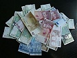 Loans in Lithuanian banks will decrease, deposits beat records in 2013 Loans in Lithuanian banks will decrease, deposits beat records in 2013
