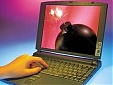 New EU Agency to deal with the European cybercrime problems New EU Agency to deal with the European cybercrime problems