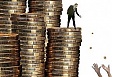 Danske: tax reform in Lithuania needs renovation as well Danske: tax reform in Lithuania needs renovation as well