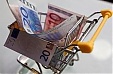Commission’s EU Cohesion Policy: helping SMEs produce growth Commission’s EU Cohesion Policy: helping SMEs produce growth