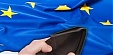 EU budget is hot issue during Lithuania's Presidency EU budget is hot issue during Lithuania's Presidency