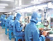 In 2012, the expenditures on R&D in Estonia remained at the level of 2011 In 2012, the expenditures on R&D in Estonia remained at the level of 2011