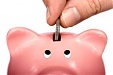 Lithuania's households in debt feel their financial liabilities are burden Lithuania's households in debt feel their financial liabilities are burden
