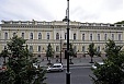 External assets, liabilities of Lithuania's central bank declined in May External assets, liabilities of Lithuania's central bank declined in May
