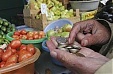 Annual inflation in Estonia made 1.5% in October Annual inflation in Estonia made 1.5% in October