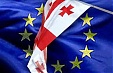 Lithuania's Seimas speaker supports Georgia's striving to ally with EU Lithuania's Seimas speaker supports Georgia's striving to ally with EU