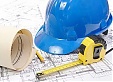 Latvian Saeima approves in principle establishment of State Construction Supervision Bureau Latvian Saeima approves in principle establishment of State Construction Supervision Bureau