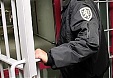 Number of prisoners in Estonia fell in 2012 Number of prisoners in Estonia fell in 2012