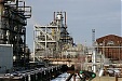 Orlen Lietuva uses only 60% of its capacities Orlen Lietuva uses only 60% of its capacities