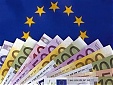 Estonian government approves of principles of using EU structural means for 2014-2020 Estonian government approves of principles of using EU structural means for 2014-2020