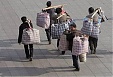 The decrease in Estonia’s population was influenced by emigration in 2012 The decrease in Estonia’s population was influenced by emigration in 2012