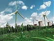 Latvia registers EU's second highest share of renewable energy in 2011 Latvia registers EU's second highest share of renewable energy in 2011