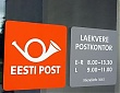 Atonen: Eesti Post is ready for privatisation Atonen: Eesti Post is ready for privatisation