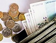 Wage or salary was the main source of livelihood in Lithuania in 2011 Wage or salary was the main source of livelihood in Lithuania in 2011