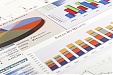 Latvia registers EU's fastest GDP growth in Q1 Latvia registers EU's fastest GDP growth in Q1