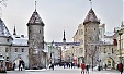 Tallinn gains over 10,000 new residents in 2013 Tallinn gains over 10,000 new residents in 2013